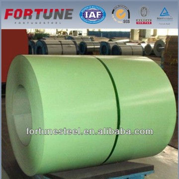 ppgi Steel Coil JIS