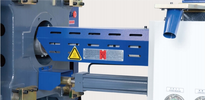 injection molders near me