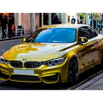 how much does paint protection films cost