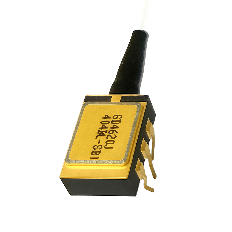 FO7890 PIN-FET Receiver Module China Manufacturers Suppliers Factory ...