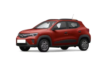Factory Direct Pure Electric Automobile with Fast Charge Battery for Sale