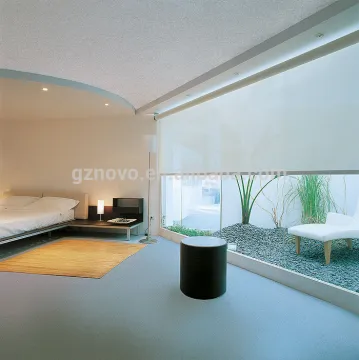 2015 NOVO factory home decoration for home for hotel for library for others buildings