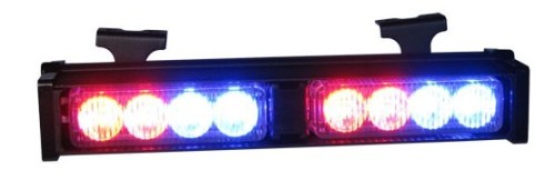 LED Strobe Light (LTDG9111-2)