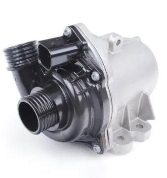 BMW Car Accessories - OE 11517632426 Engine Electric Coolant Water Pump