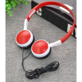 Earphone baru grosir headphone curah oem &amp; odm