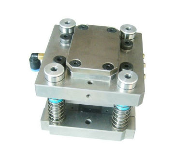 Metal Mould Manufacturer,Stamping Mould