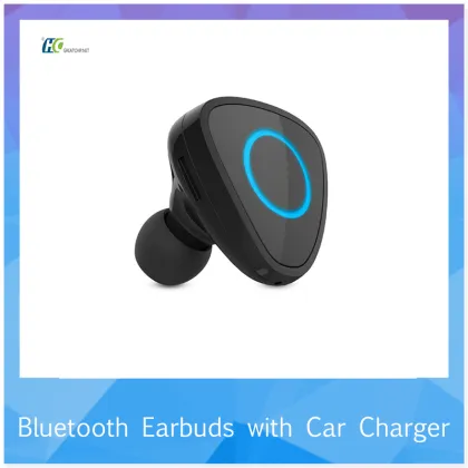 2017 Private label led car charger wholesale electric car charger