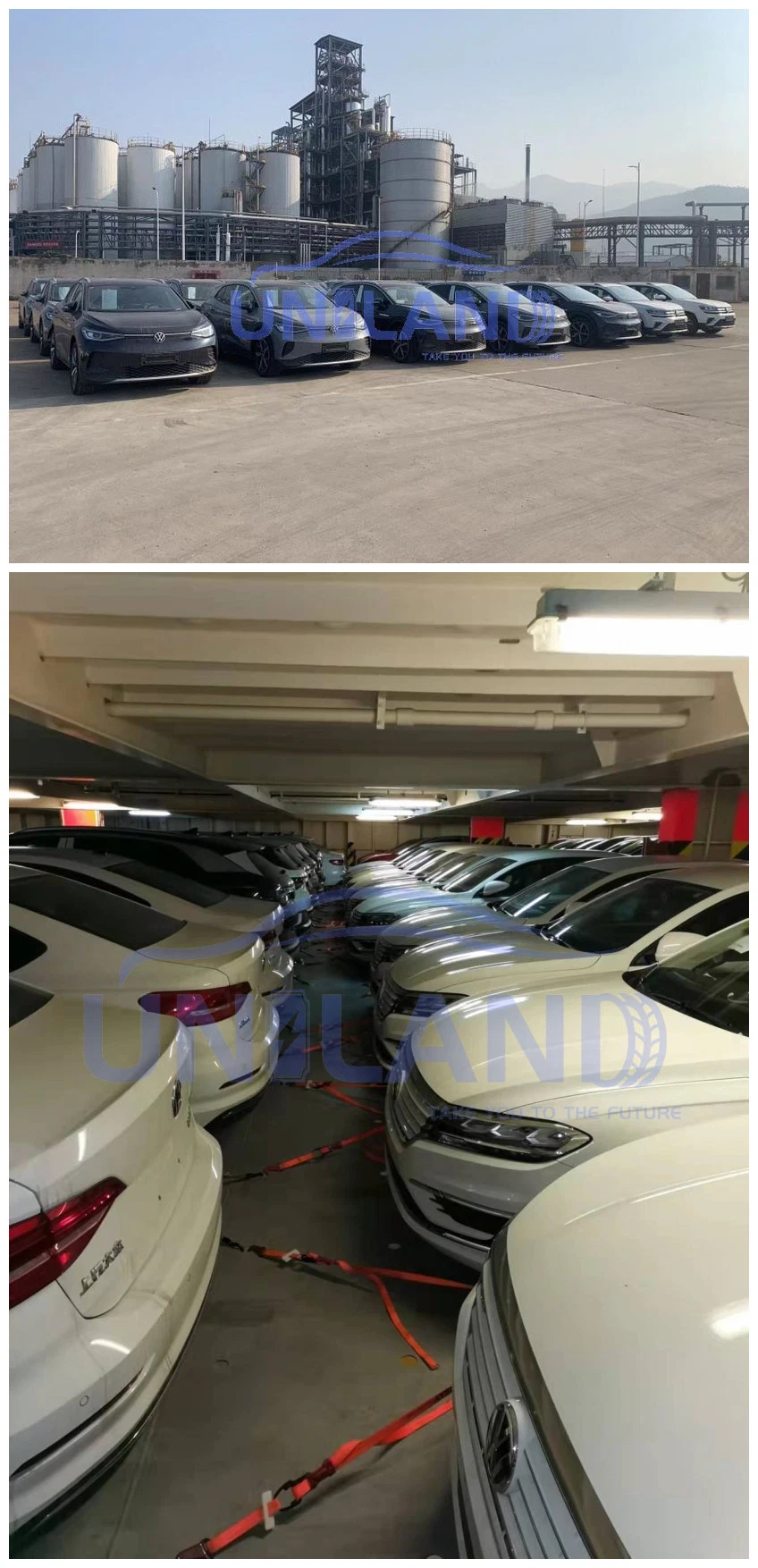 Electric Car Low Price Vehicles Electric New Electric Car Electric Adult Car