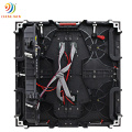 Led Dance Floor Led Dance Floor P3.91 Stage Events Rental Display Manufactory