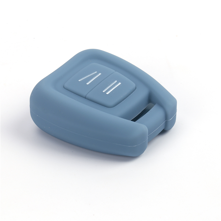 Wholesale Car Key Cover 