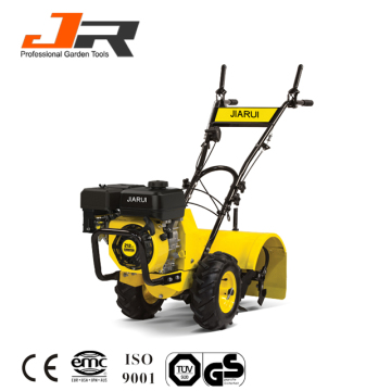 2018 Top Selling Gasoline Garden Cultivators