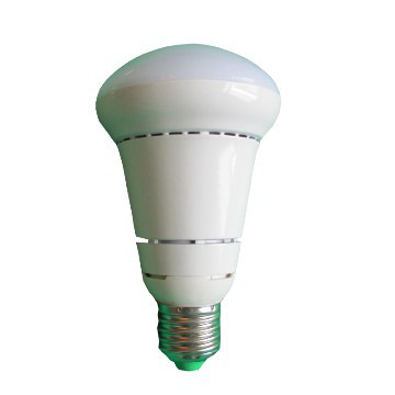 Lámpara de SMD LED de 10W con fábrica-precio directamente