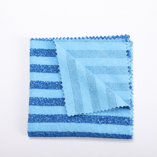 microfiber wipes for kitchen