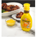 Ottogi Honey Mustard Sauce