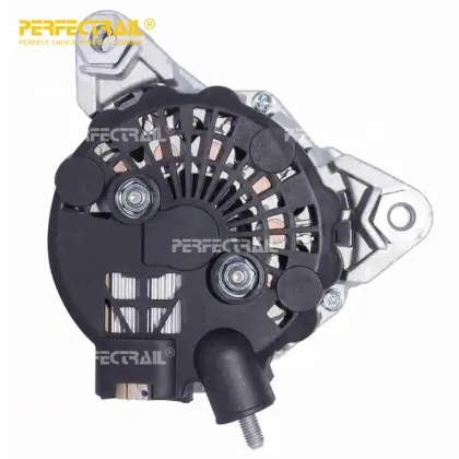 12V Alternator Motor for Great Wall Haval H9 F7 Chinese Car