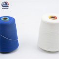 Spandex შიშველი დაფარული ძაფის ფასი