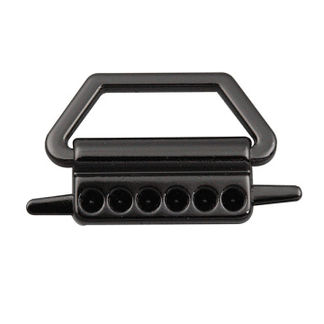 Pin Buckle-30056 (3.6g)