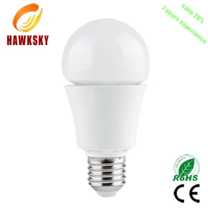 7 years experience Toshiba  bulb led light