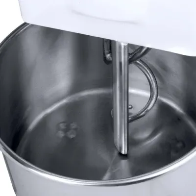 China Supplier Bakery Equipment Flour Bread Mixer for Baking Industrial
