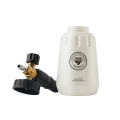 Cuci Mobil Foam Cannon Foam Sprayer Gun