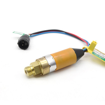 E330/E330B Bagger Dieselmotordrucksensor 9x-4276 107-0614