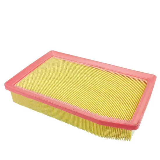 Wholesale Original Lixiang L9 Air Filter X01-90000014 Replacement