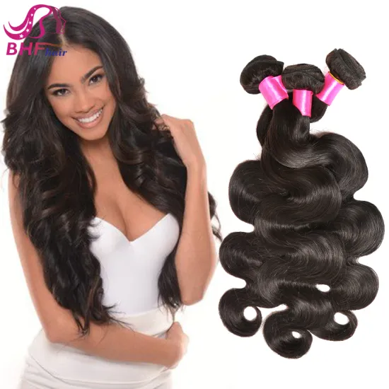 Free Shipping Unprocessed 7A Malaysian Body Wave Cheap 3 Piece Malaysian Body Wave Remy Hair Weave Cheap Malaysian Hair