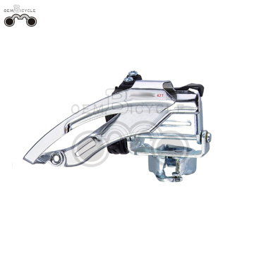 24s Good Quality Front Derailleur for Bike Part