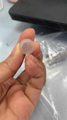 CG Auto Parts for WABCO ABS Sensor - BENZ Truck