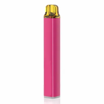 Shenzhen 1500 Workers Source 800 Puffs Vape