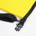 Lightweight Roll Top Boat Dry Bag Waterproof Backpack