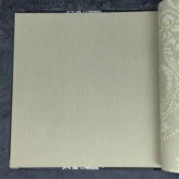 commercial wallpaper washable vinyl bright color wallpaper