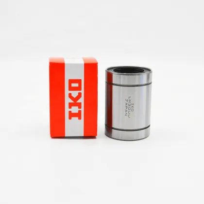 High Quality Affordable IKO LM30UU Linear Bearing