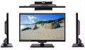 롱창 12V DC LCD LED TV