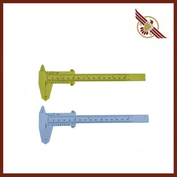 Vernier caliper WM-SRCCC006