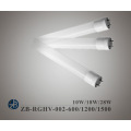 28W 1500 mm inomhus homelife T8 LED tube light 130°