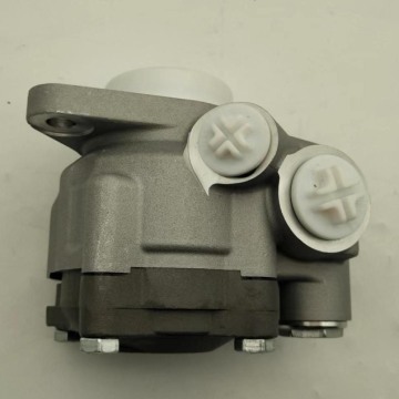 Power Steering Pump for Iveco 1465372 4853322 4891342 500060001 7684955121" 

This title includes the key components and model numbers relevant to the power steering pump for the specified Iveco models.