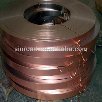Pure Copper Coil