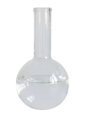 액체 세제를위한 30% 도데 실 디메틸 아민 산화물