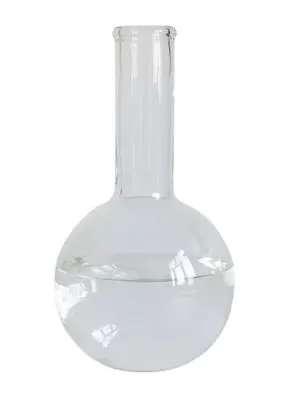 30% Dodecyl Dimethyl Amine Oxide for Liquid Detergent