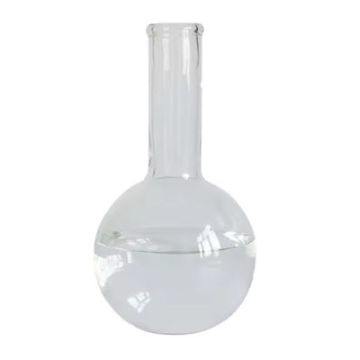 액체 세제를위한 30% 도데 실 디메틸 아민 산화물