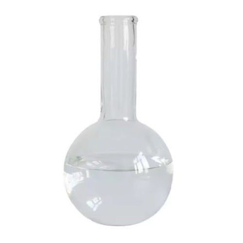 30% Dodecyl Dimethyl Amine Oxide for Liquid Detergent