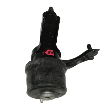 Torque Strut Mount voor Camry Sienna-12372-0p010, 12372-31010, 12372-28200