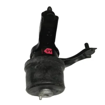 Torque Strut Mount for Camry Sienna - 12372-0P010, 12372-31010, 12372-28200