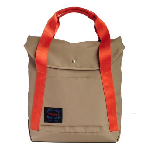 Nuova borsa di moda semplice e versatile