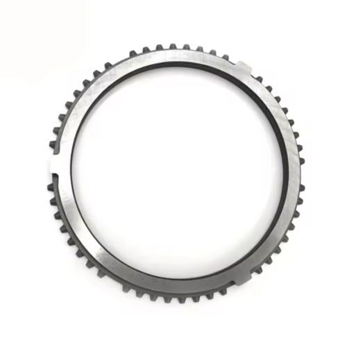 Design of Transmission Synchronizer Rings for ZF (OEM Codes: 1075304052/1701230071/1075304051/170135411G)