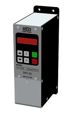 sound-proof enclosure