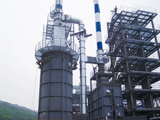 Fired heater for hydrocracker