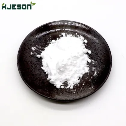 Natural Sweetener Organic Erythritol