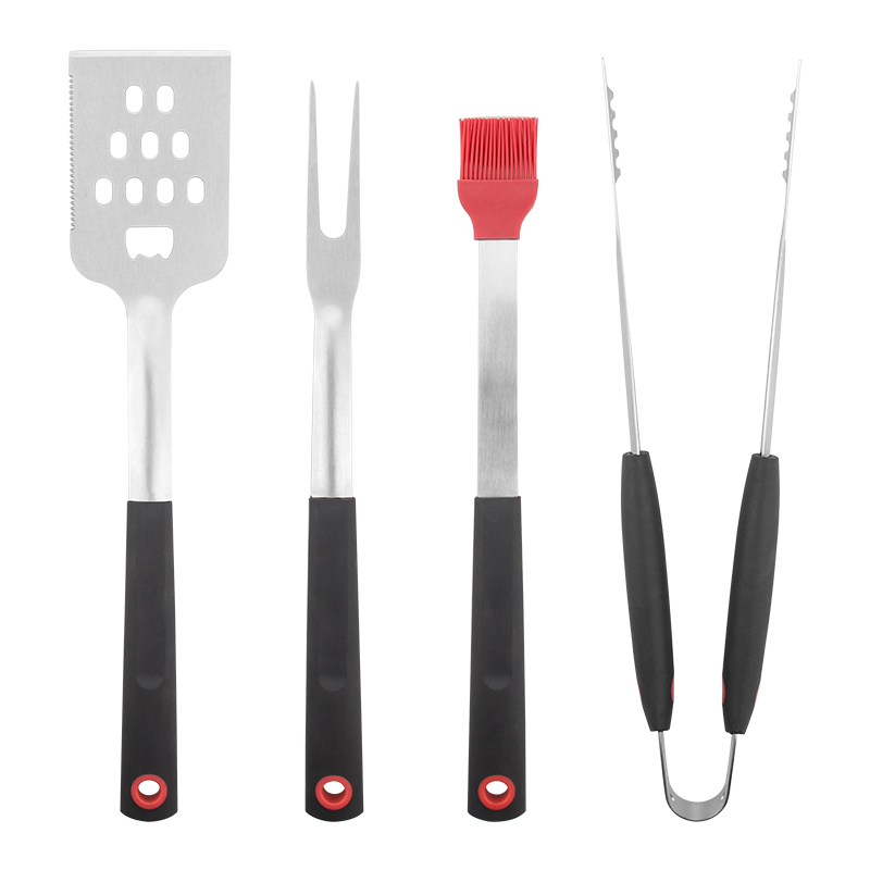 Wholesale Bbq Grill Tools